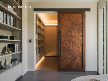 Why Timeless Design Matters