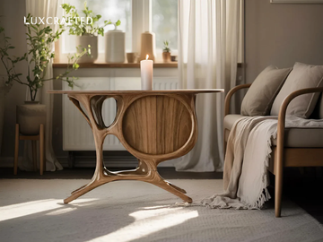 The Subtle Power of Details