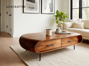 creating-a-warm-sanctuary