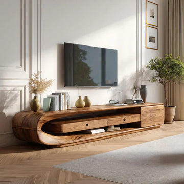 TV Cabinets