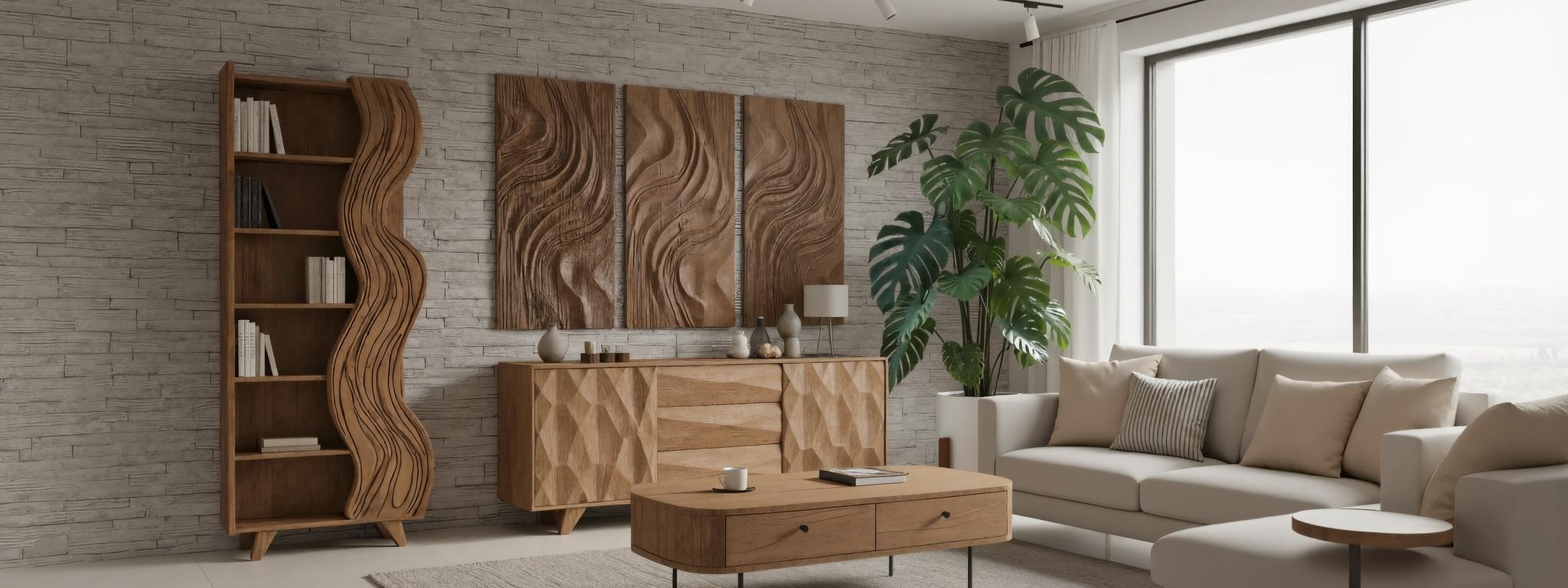 slider image 1621243260e1af0c20-0